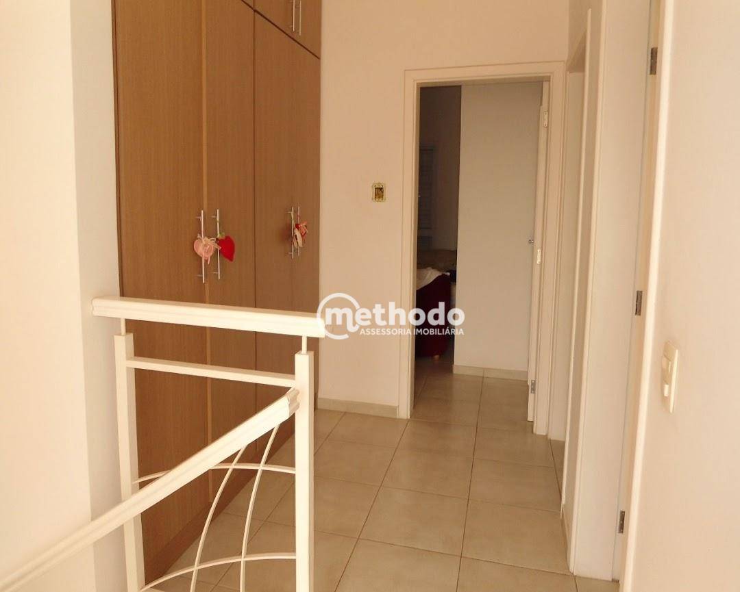 Casa à venda e aluguel com 3 quartos, 259m² - Foto 18