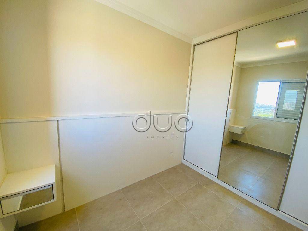 Apartamento à venda com 3 quartos, 66m² - Foto 20