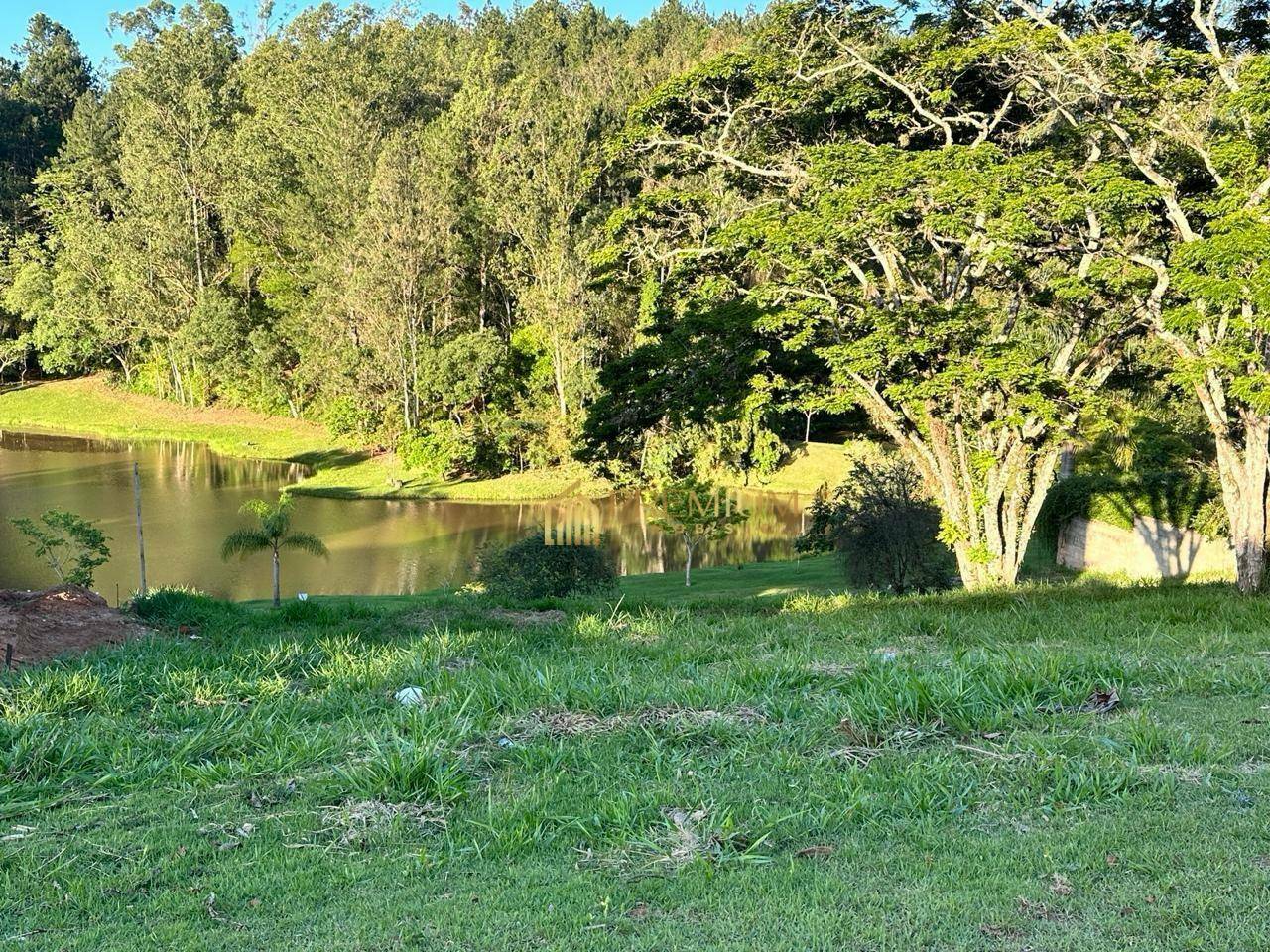 Loteamento e Condomínio à venda, 1000M2 - Foto 5