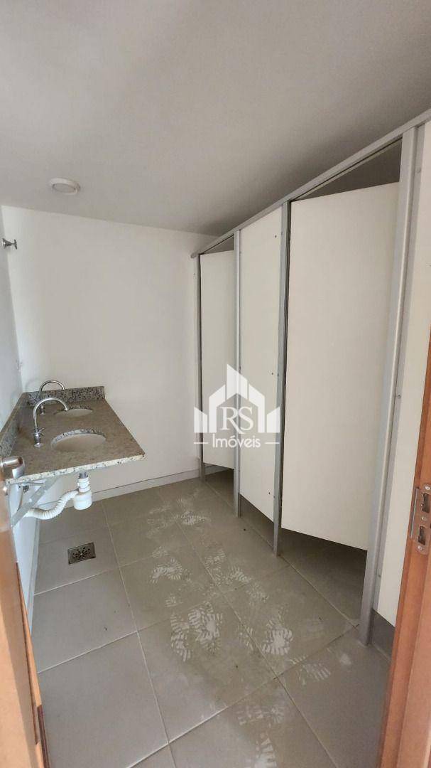 Prédio Inteiro à venda, 250m² - Foto 3