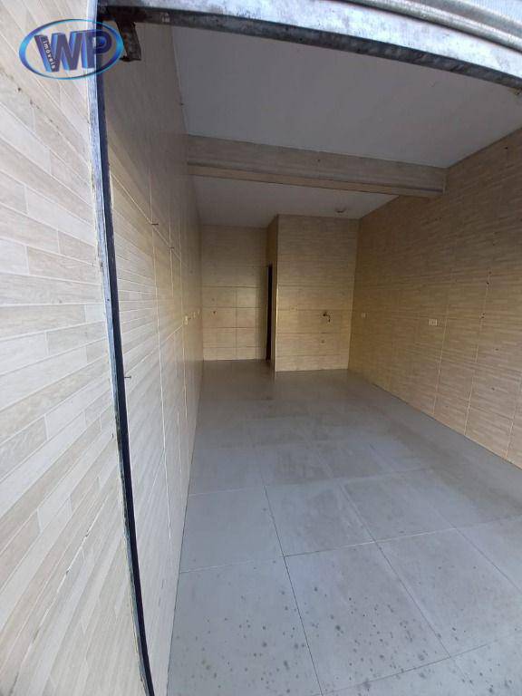 Sobrado à venda com 7 quartos, 480m² - Foto 15