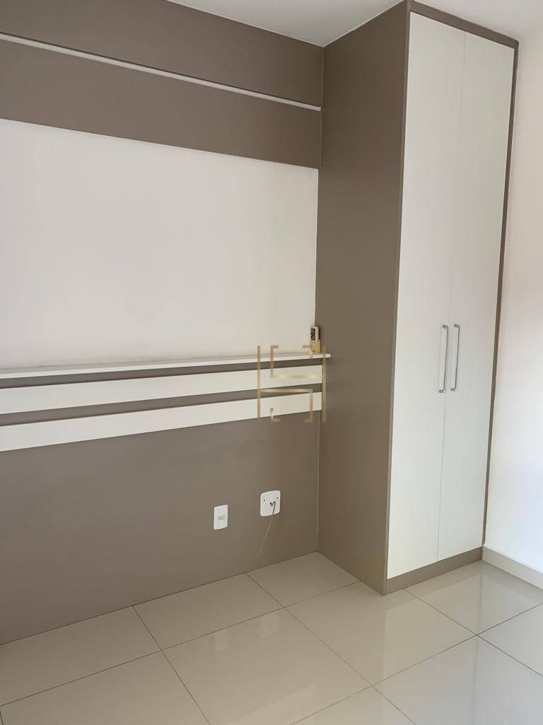 Apartamento à venda com 1 quarto, 44m² - Foto 4