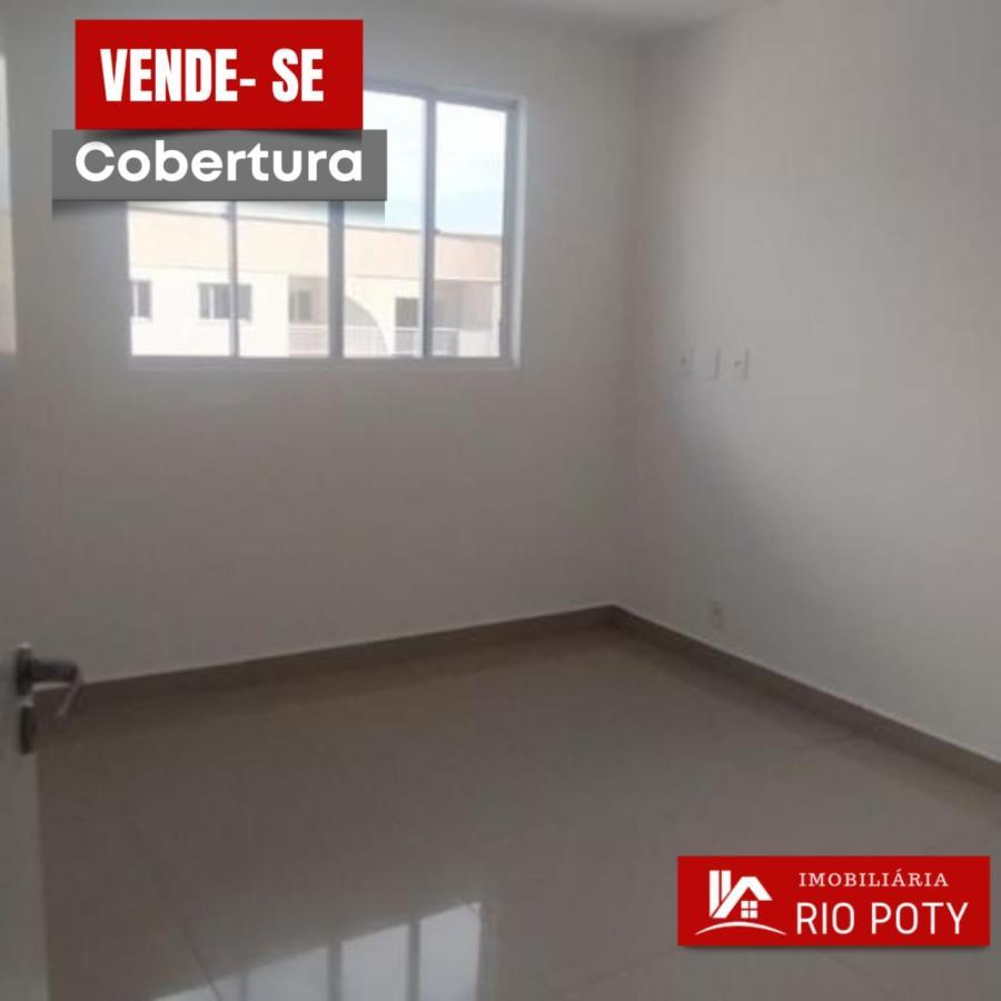 Cobertura à venda com 3 quartos, 119m² - Foto 5