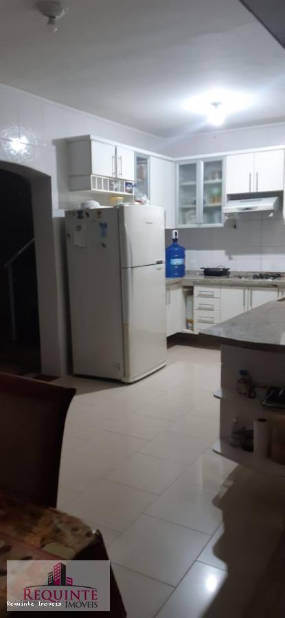 Sobrado à venda com 3 quartos, 970m² - Foto 31