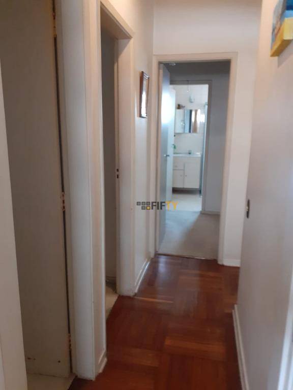 Apartamento à venda com 3 quartos, 90m² - Foto 11