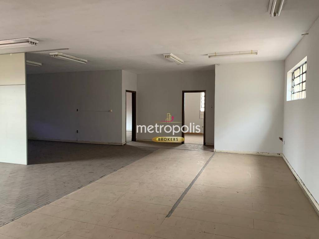 Prédio Inteiro à venda, 2400m² - Foto 48