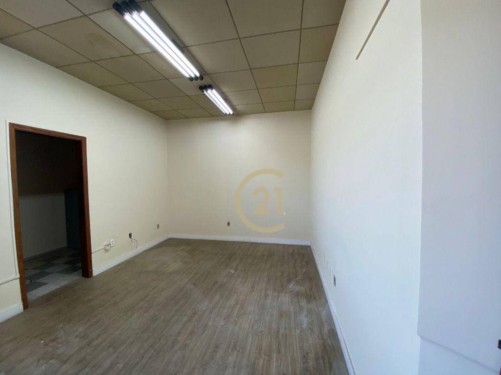 Prédio Inteiro para alugar, 200m² - Foto 1