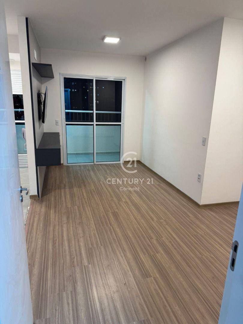 Apartamento, 2 quartos, 61 m² - Foto 2