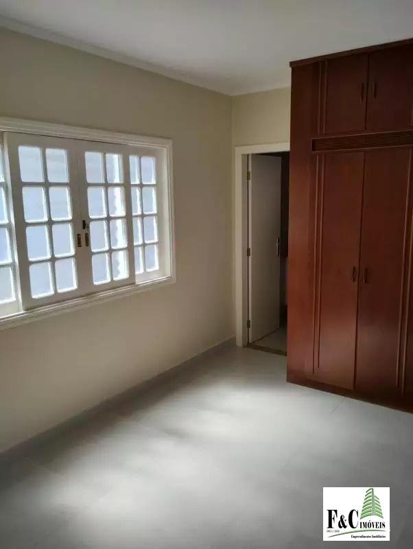 Casa de Condomínio à venda com 3 quartos, 579m² - Foto 2