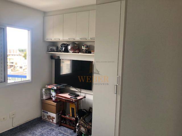 Apartamento à venda com 2 quartos, 72m² - Foto 12