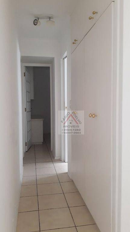 Apartamento à venda com 3 quartos, 64m² - Foto 16