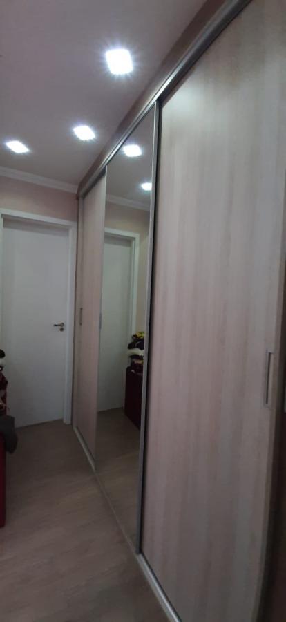 Apartamento à venda com 3 quartos, 86m² - Foto 19