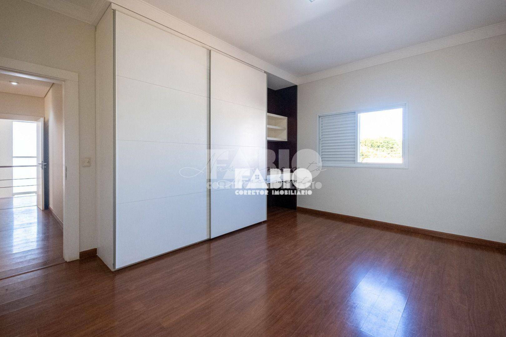 Casa de Condomínio à venda com 6 quartos, 430m² - Foto 26