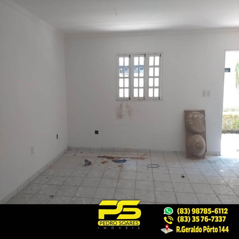 Apartamento à venda com 4 quartos, 180m² - Foto 12