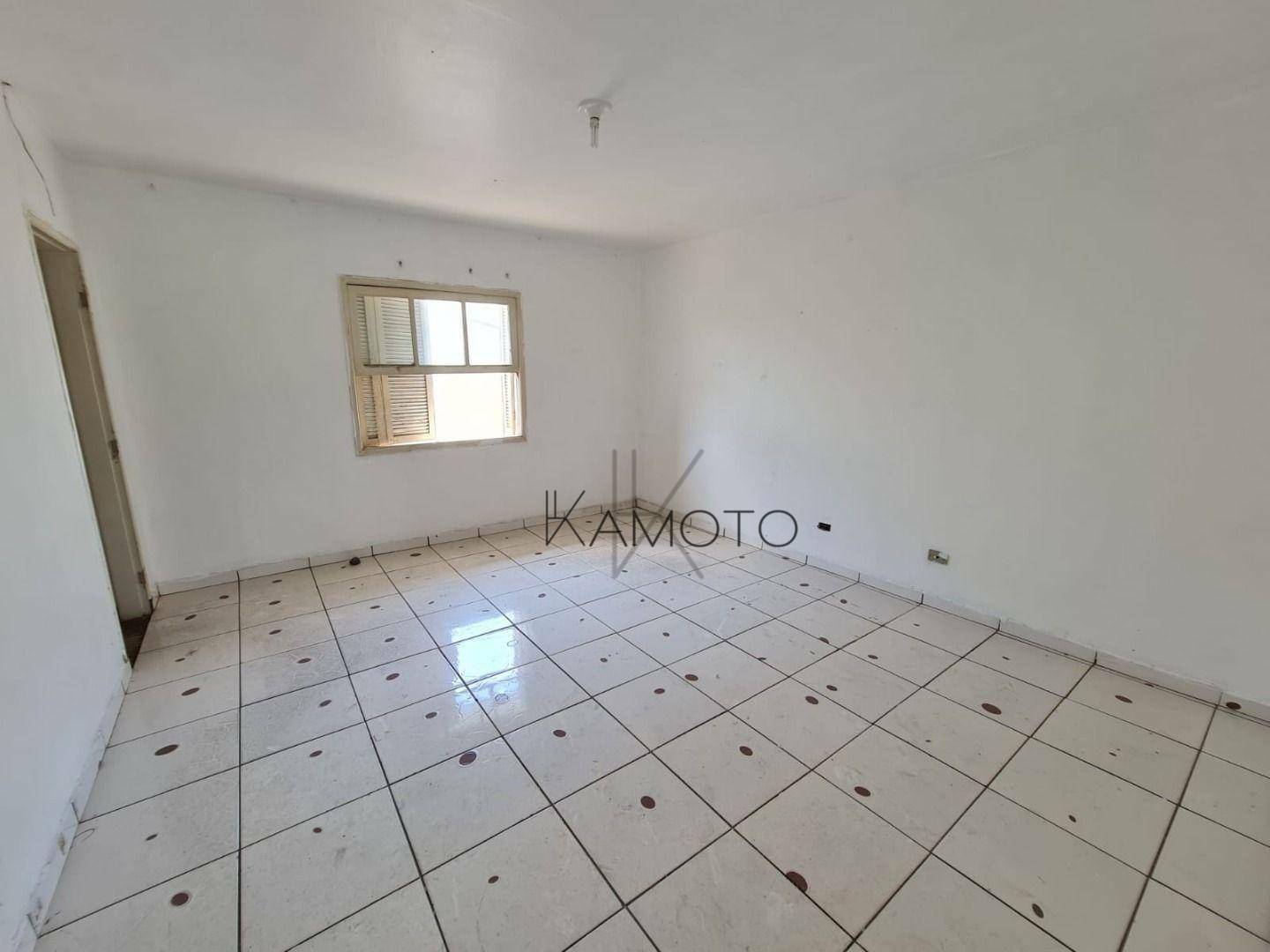 Sobrado para alugar com 5 quartos, 311m² - Foto 13