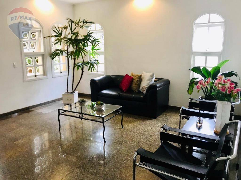 Cobertura, 4 quartos, 190 m² - Foto 53