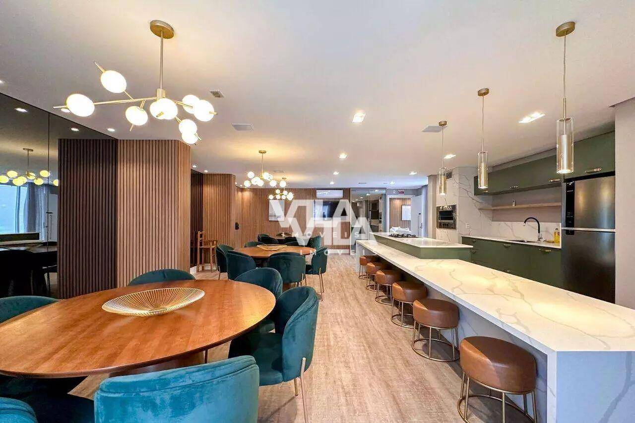 Apartamento, 2 quartos, 77 m² - Foto 30