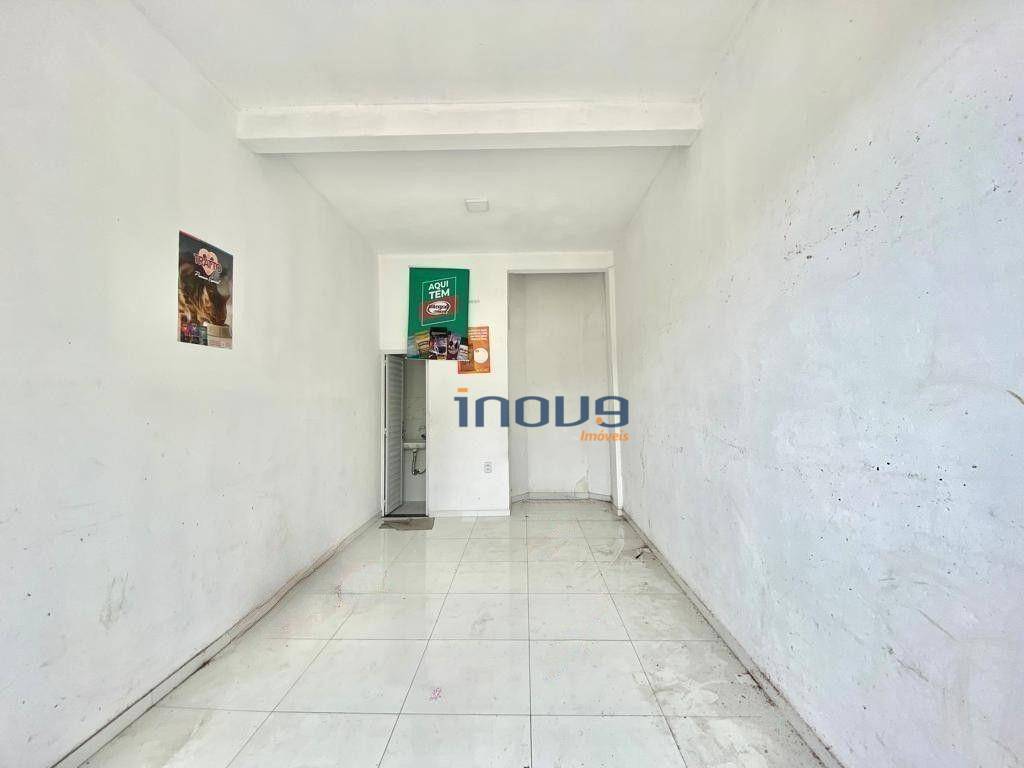 Loja-Salão para alugar, 15m² - Foto 3