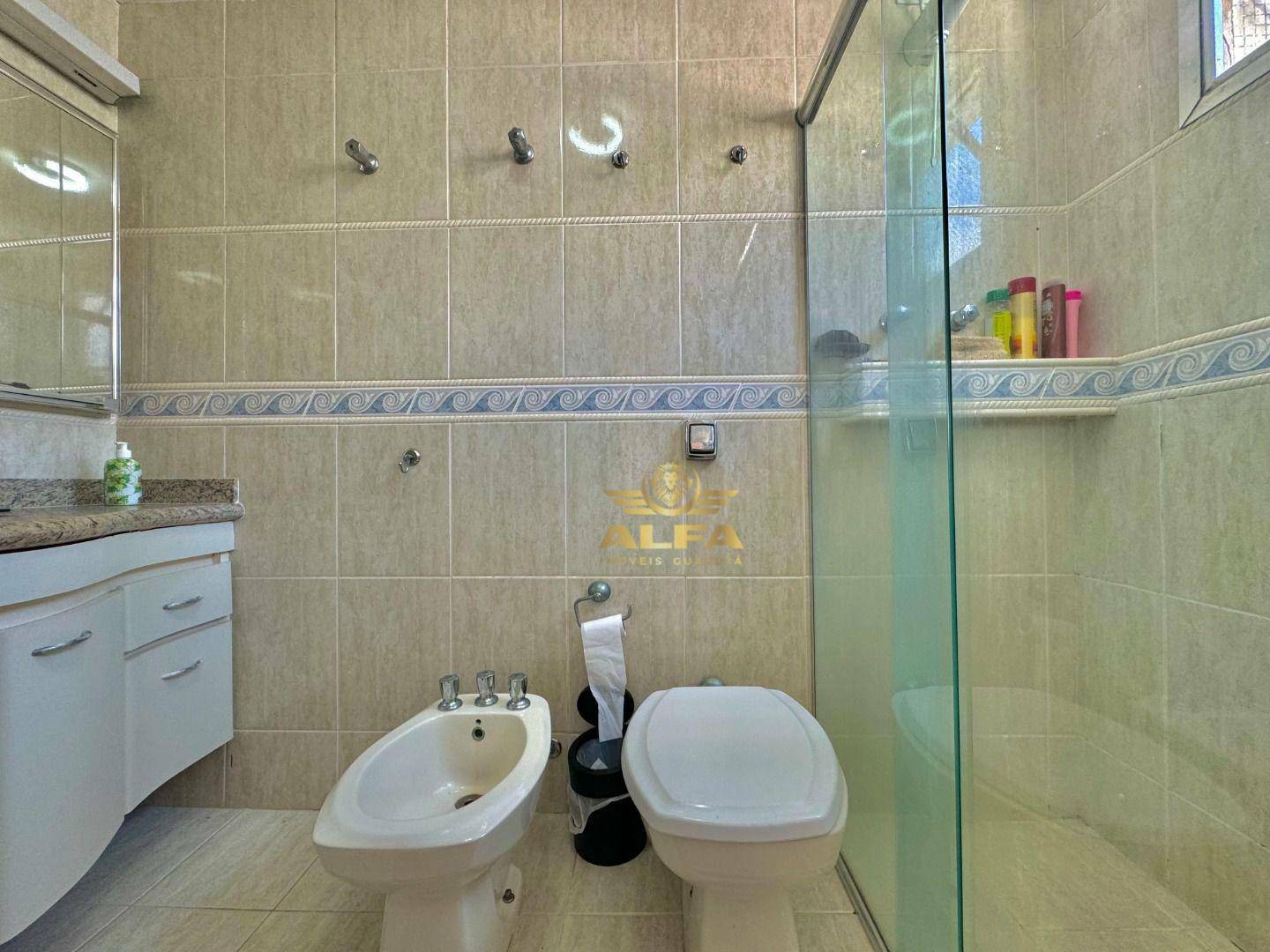 Apartamento à venda com 3 quartos, 111m² - Foto 15