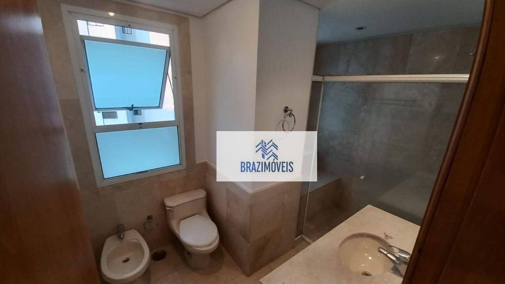 Apartamento à venda com 4 quartos, 370m² - Foto 4