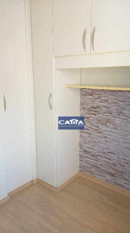 Apartamento para alugar com 2 quartos, 49m² - Foto 13