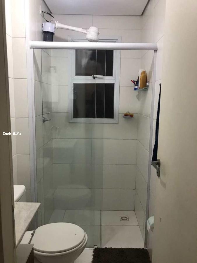 Apartamento à venda com 2 quartos, 55m² - Foto 28