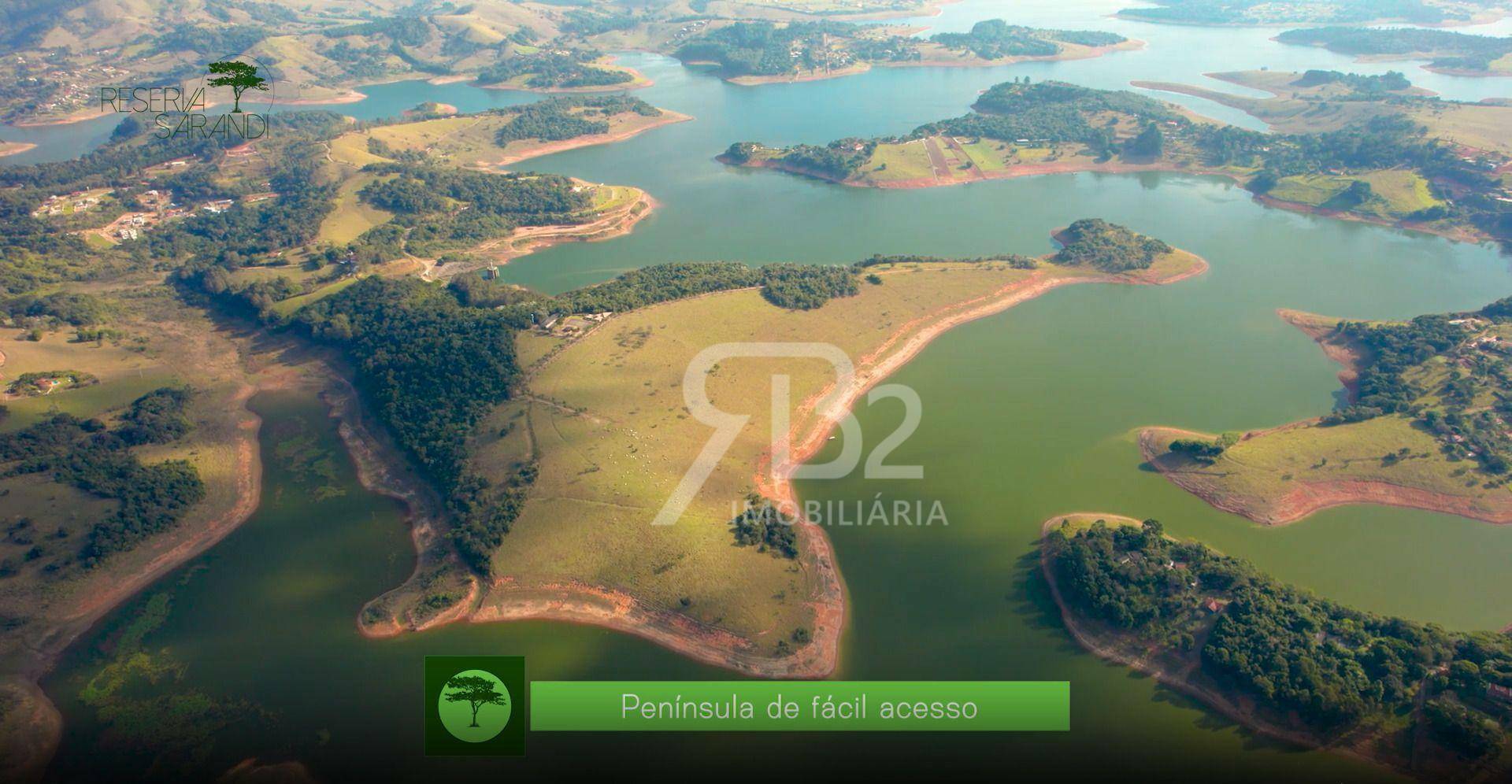 Chácara à venda com 1 quarto, 20764M2 - Foto 7