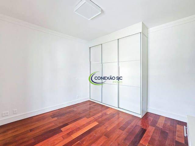 Sobrado à venda e aluguel com 4 quartos, 450m² - Foto 12