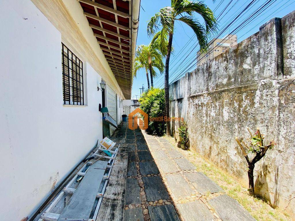 Casa, 3 quartos, 1072 m² - Foto 40