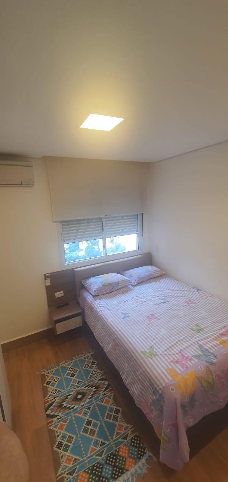 Apartamento à venda com 4 quartos, 266m² - Foto 13