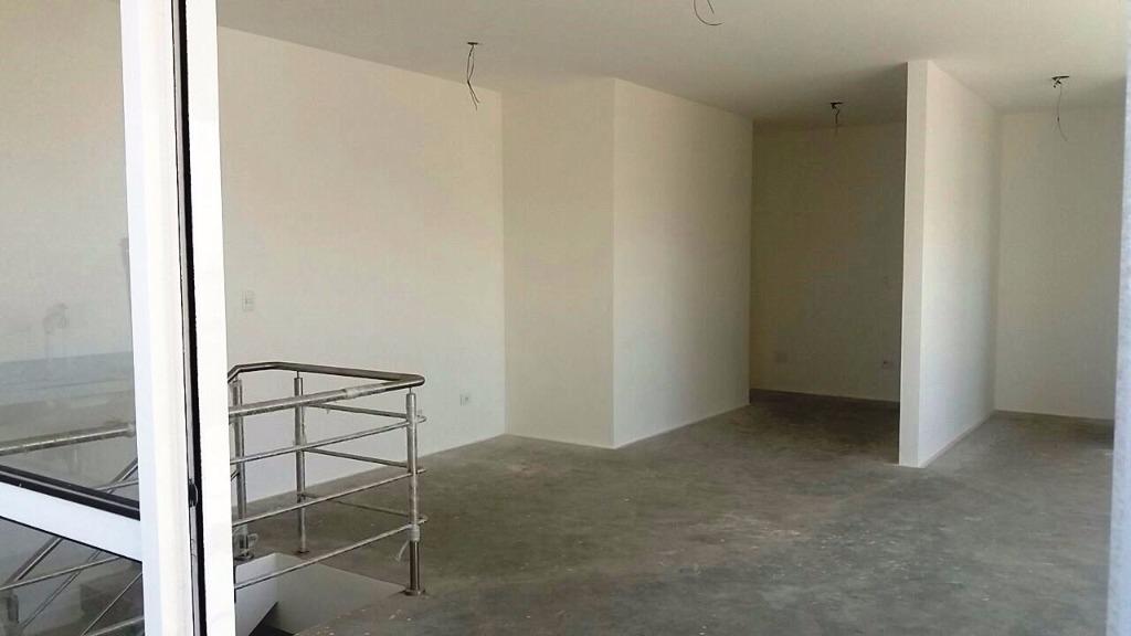 Cobertura à venda com 3 quartos, 173m² - Foto 3