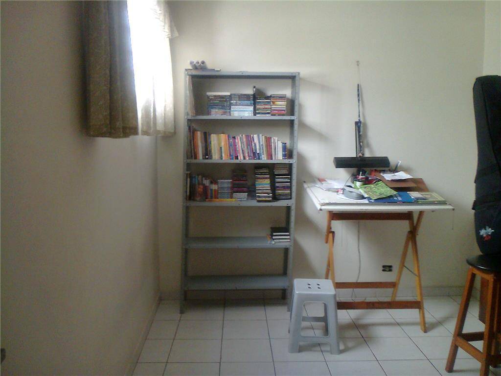 Sobrado à venda com 3 quartos, 198m² - Foto 14