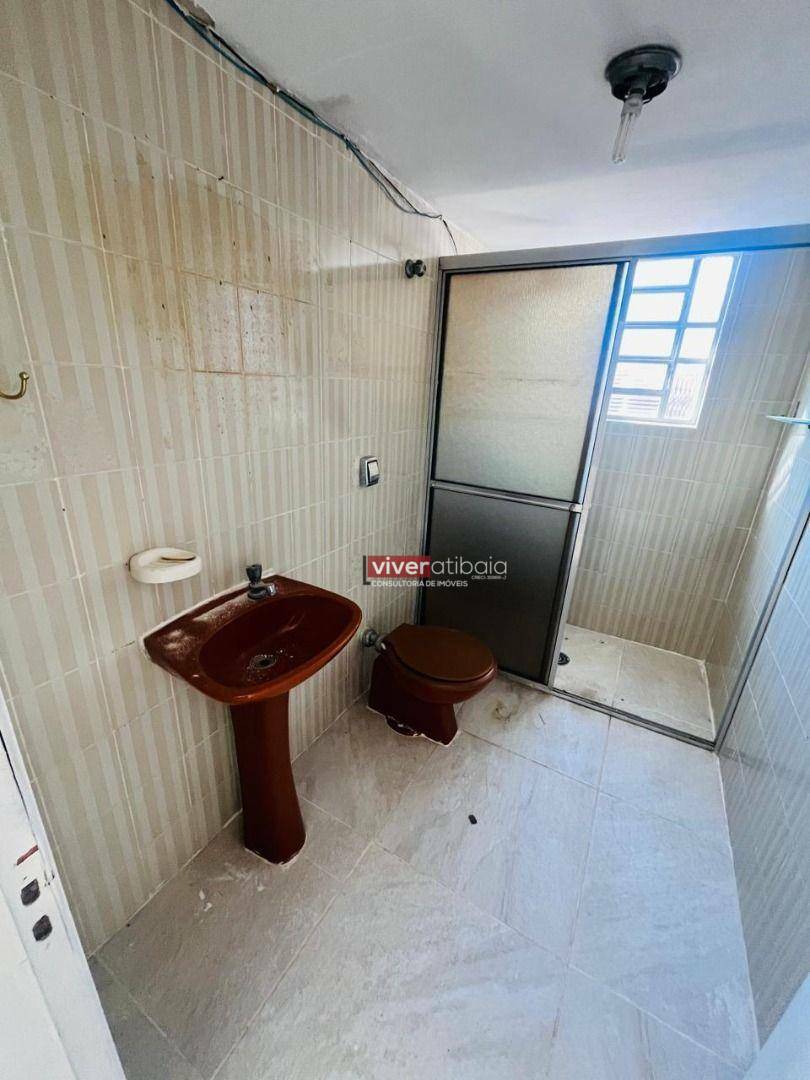 Casa à venda com 3 quartos, 245m² - Foto 5