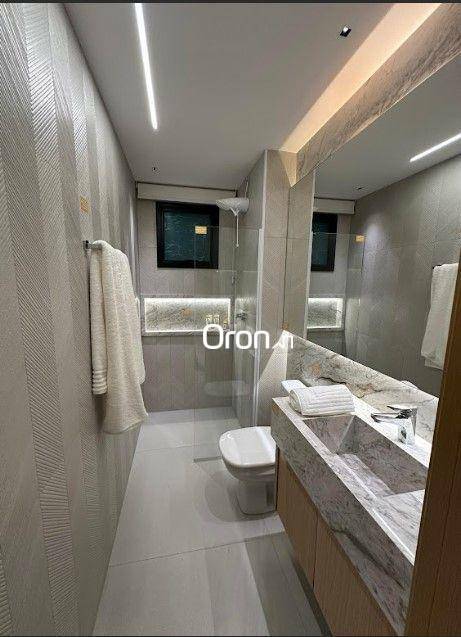 Apartamento à venda com 2 quartos, 77m² - Foto 9