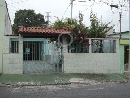 Casa, 2 quartos, 147 m² - Foto 1