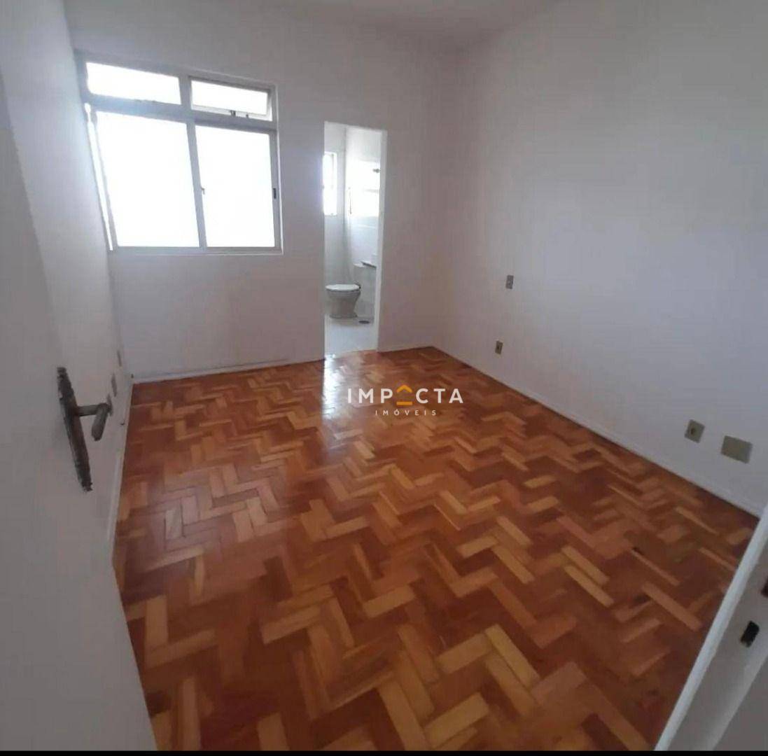 Apartamento à venda com 3 quartos, 110m² - Foto 5