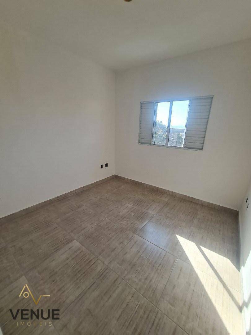 Sobrado à venda com 2 quartos, 66m² - Foto 9