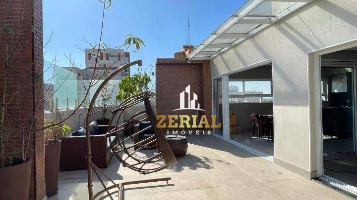 Cobertura à venda com 4 quartos, 323m² - Foto 44