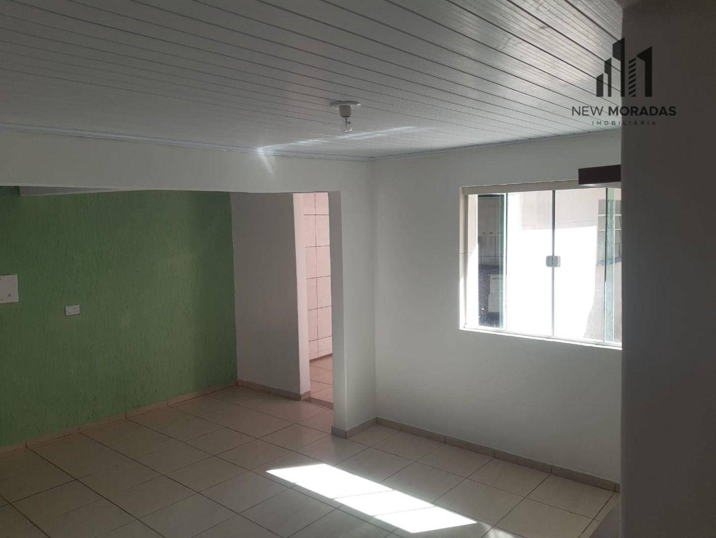 Casa à venda com 3 quartos, 135m² - Foto 4