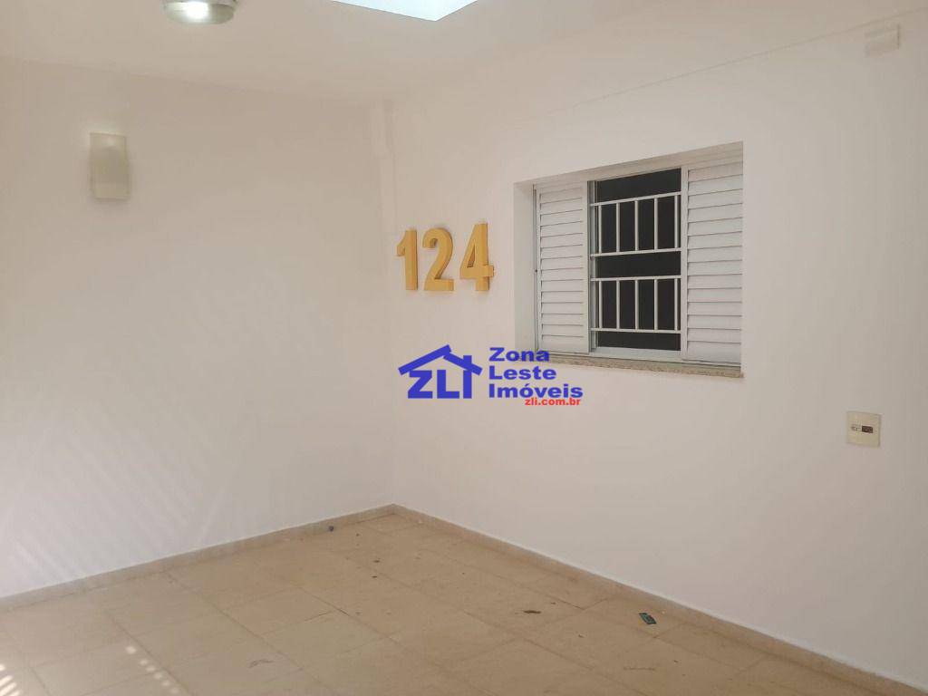 Casa para alugar com 2 quartos, 98m² - Foto 5