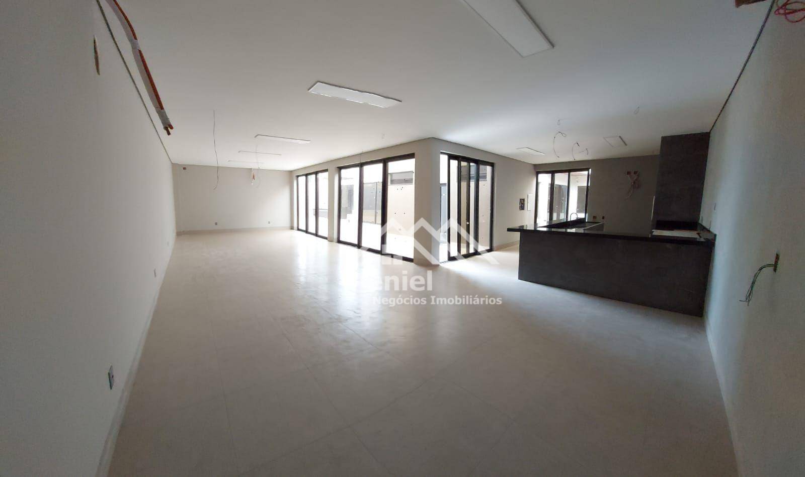 Apartamento à venda com 3 quartos, 168m² - Foto 3