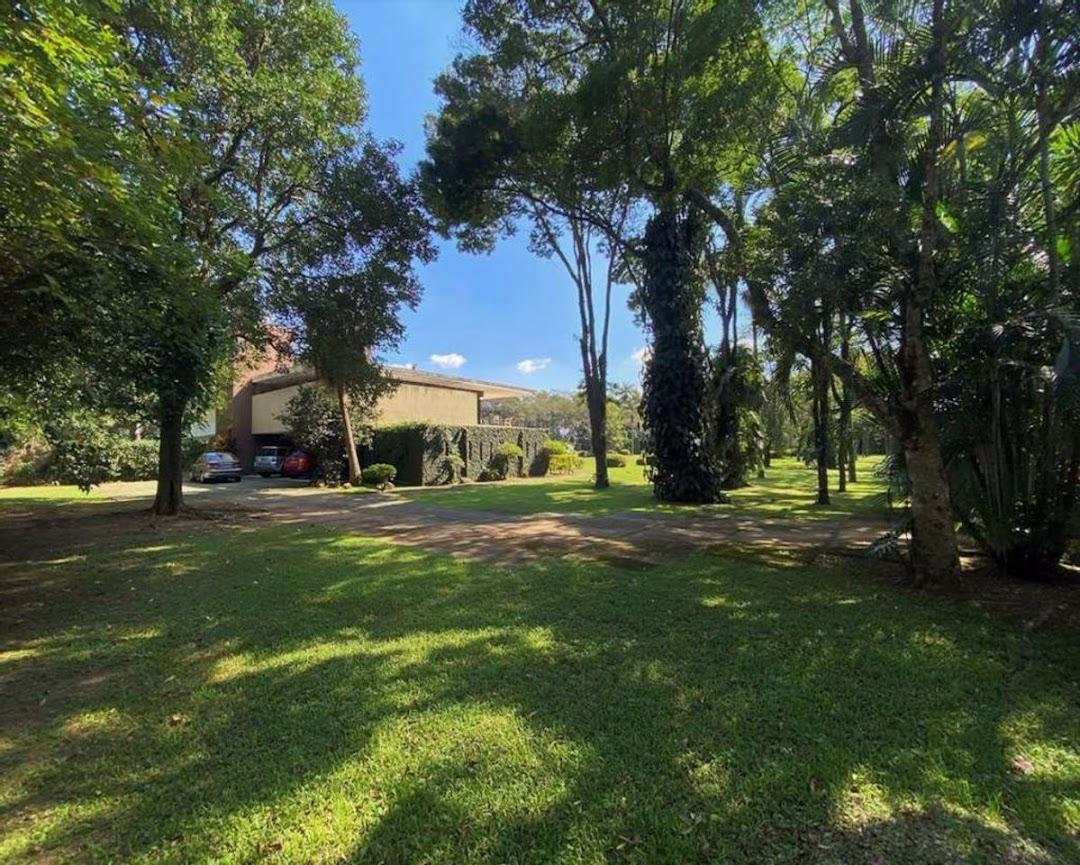 Casa à venda - Foto 49