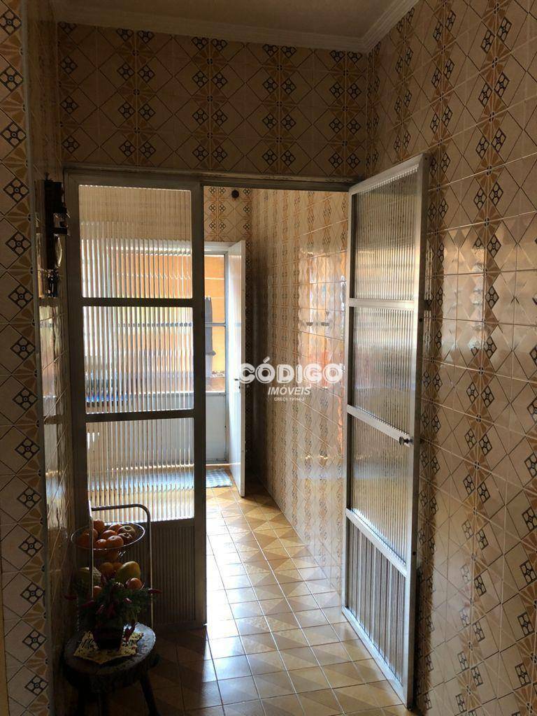 Casa à venda com 2 quartos, 150m² - Foto 21