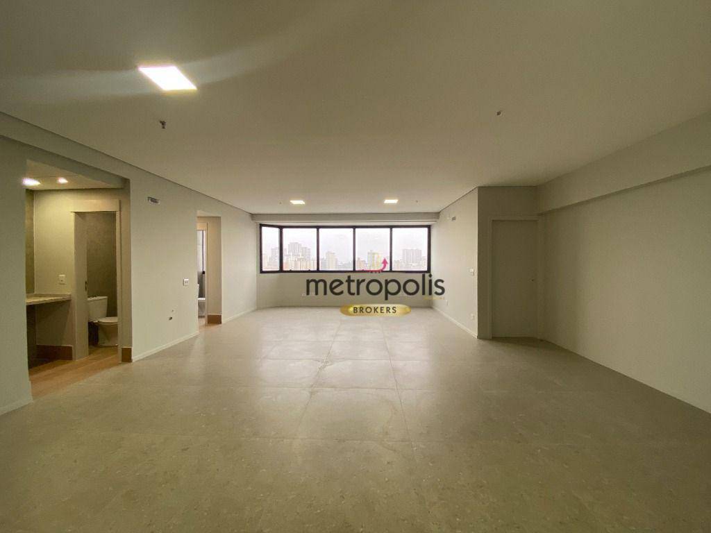 Conjunto Comercial-Sala à venda e aluguel, 528m² - Foto 52