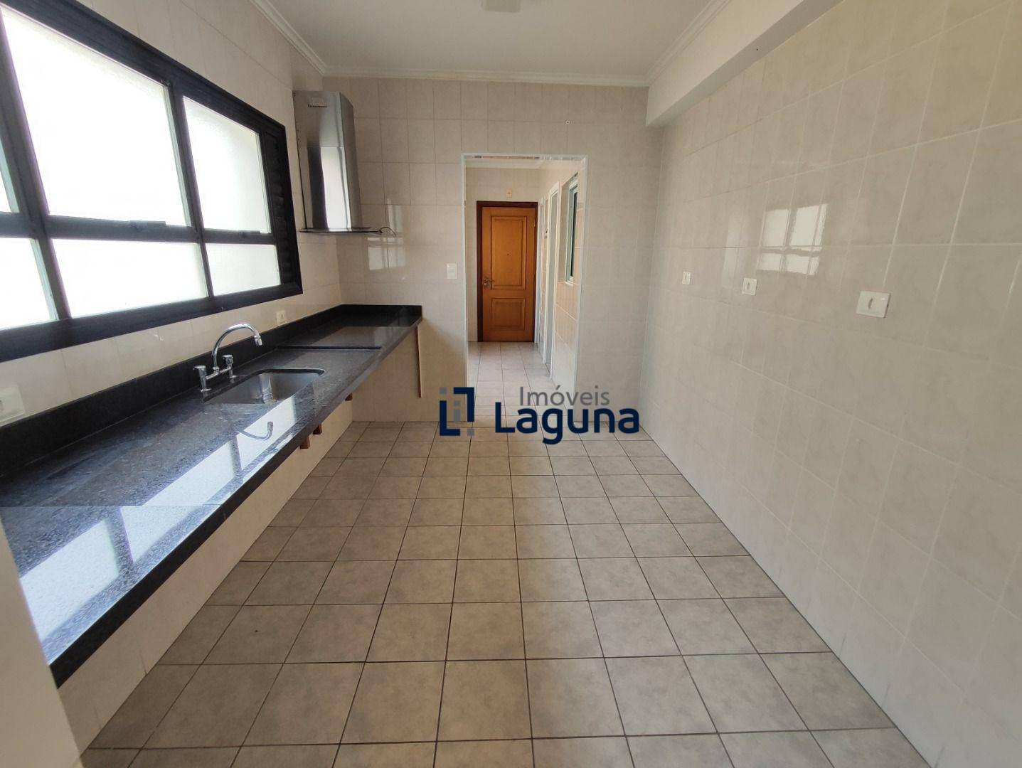 Apartamento à venda e aluguel com 3 quartos, 160m² - Foto 40