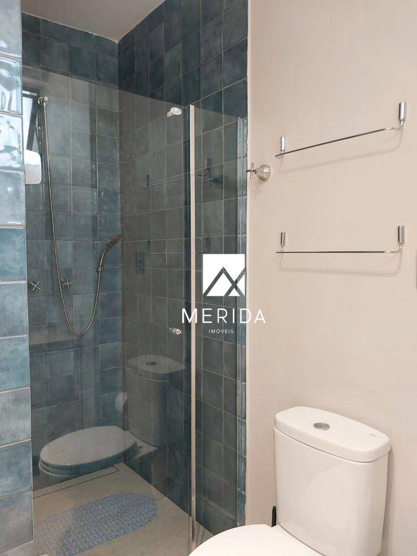 Apartamento à venda e aluguel com 3 quartos, 125m² - Foto 24