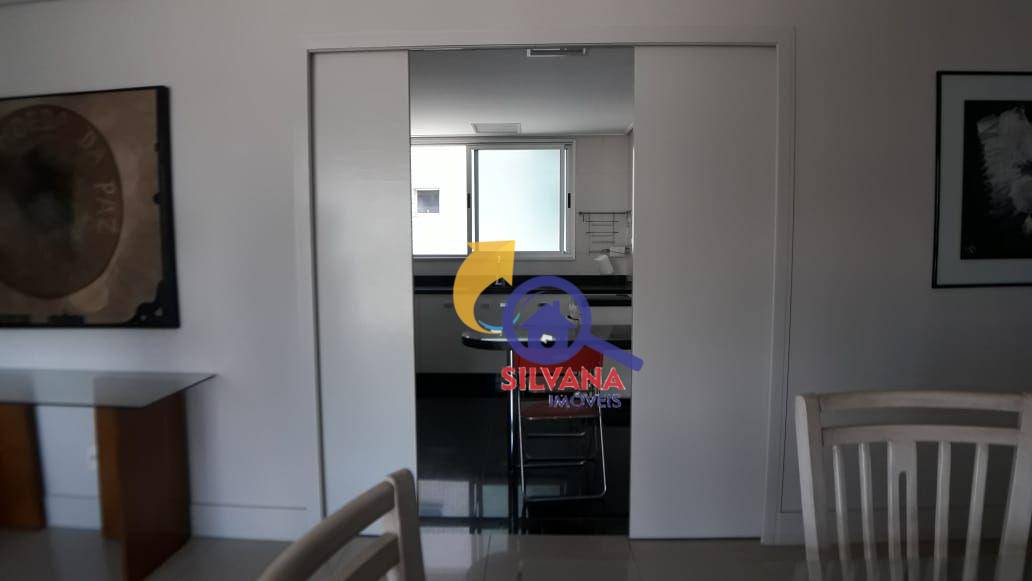 Cobertura à venda com 4 quartos, 140m² - Foto 63