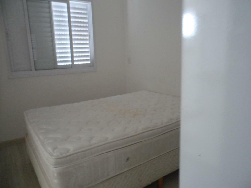 Apartamento à venda com 3 quartos, 90m² - Foto 11