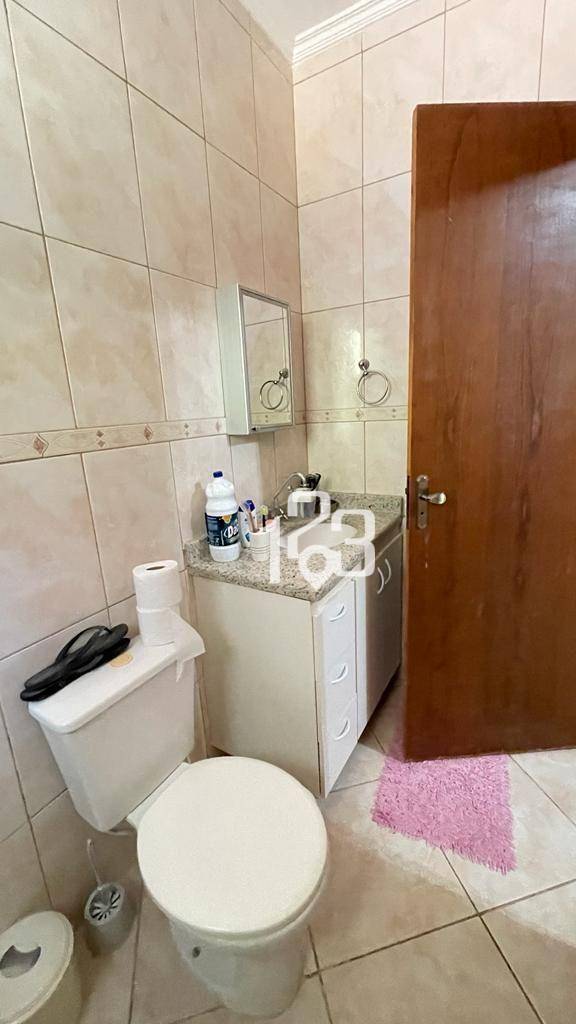 Chácara à venda com 2 quartos, 309m² - Foto 28