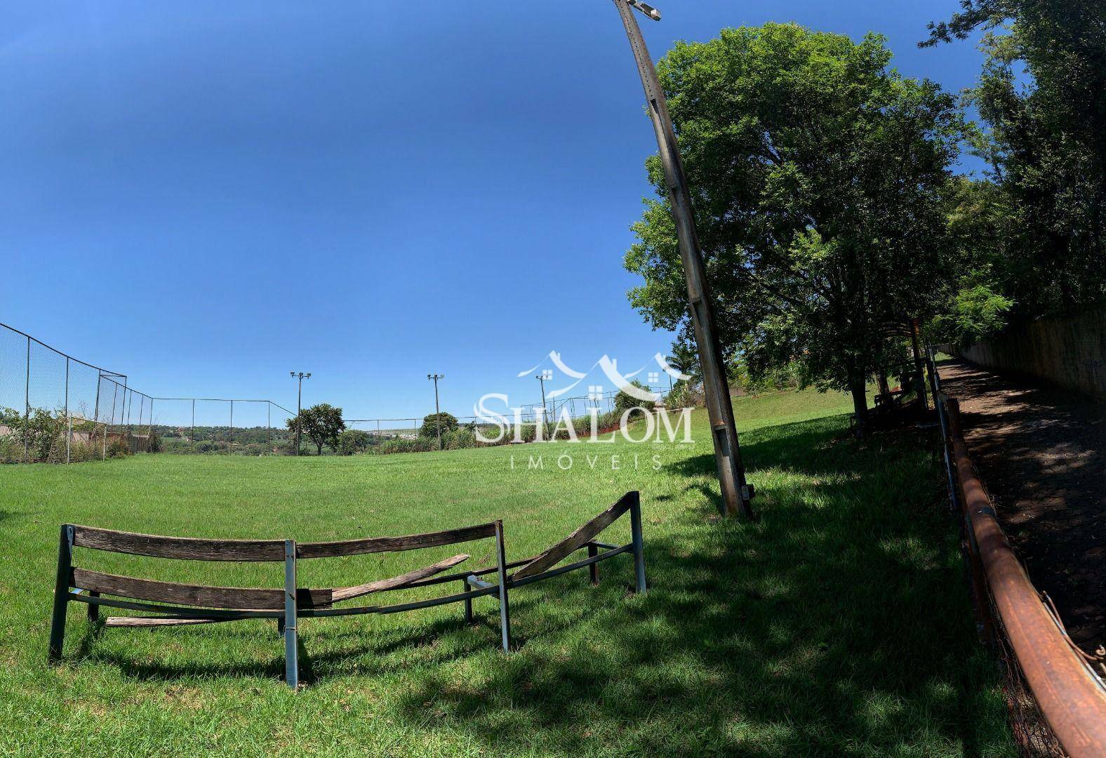 Chácara à venda com 4 quartos, 12100M2 - Foto 12